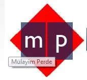 MÜLAYİM PERDE & ÇEYİZ