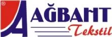 Ağbaht Tekstil