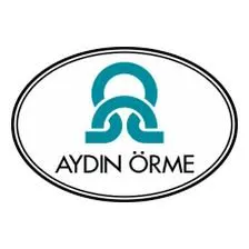 AYDIN ÖRME TEKSTİL A.Ş.