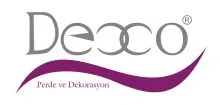 Decco Perde
