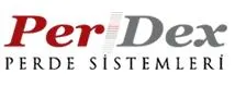 Perdex Perde Sistemleri