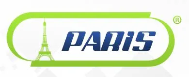 PARİS PERDE SİSTEMLERİ