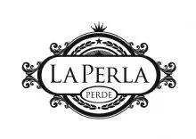 L A P E R L A Perde Tasarım