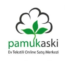 pamukaski.com