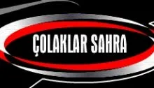 ÇOLAKLAR SAHRA