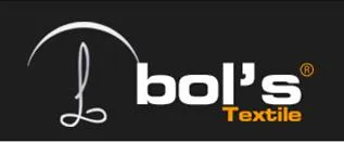 bolstextile & emiroğulları a.ş.