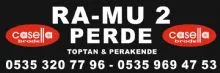 ramuperde2
