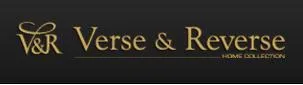 Verse & Reverse home