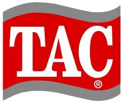 Tac perde Amasya