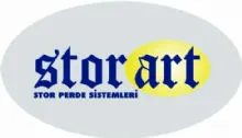 Storart