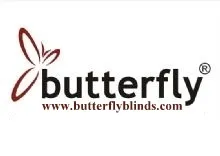 BUTTERFLY & OSMANLI GRUP