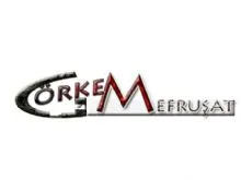 Görkem Mefruşat