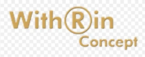 WITHRIN CONCEPT
