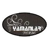 Yamanlar Mefruşat
