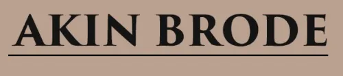 AKIN BRODE SAN TİC A.Ş
