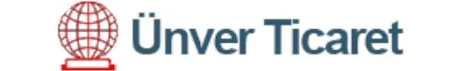 ÜNVER TİCARET