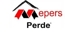MEPERS PERDE SİSTEMLERİ ÖZ EROLLAR TEKSTİL