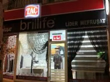lider mefruşat