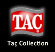 İNCİ TEKSTİL TAÇ BAYİ