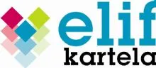 ELİF KARTELA