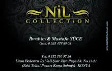 NİLTEKSTİL