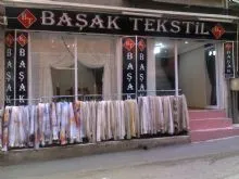 BAŞAK TEKSTİL