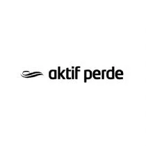 AKTİF PERDE LTD ŞTİ