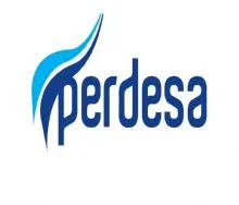 PERDESA