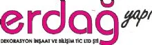 ERDAĞ YAPI DEKO İNŞAAT VE BİLİŞİM TİC LTD ŞTİ