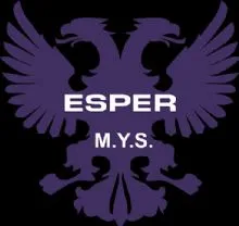 esper mys