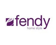 EFENDİOĞLU MOBİLYA MEFRUŞAT VE HALICILIK & FENDY HOME