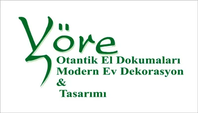 yöre tekstil