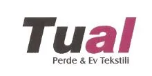 Tual Perde