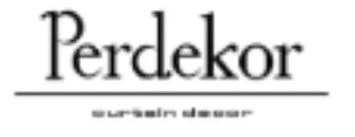 PERDEKOR TEKSTİL