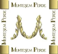 Muhteşem Perde