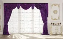 spot perde  pazarı
