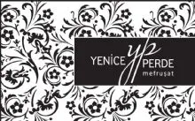 YENİCE PERDE MEFRUŞAT