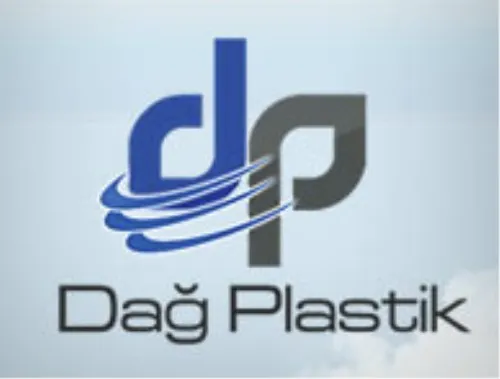dağ plastik gıda ve tekstil san.tic.ltd