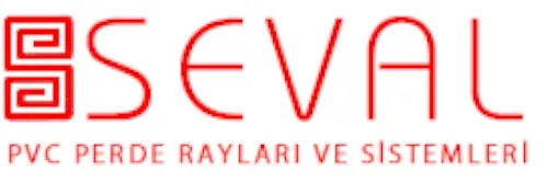 EVTEKS