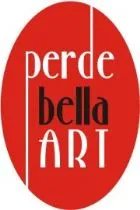 PERDE ATÖLYESİ