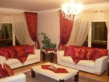 EYUP PERDE GAZİANTEP