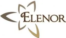 Elenor Tekstil