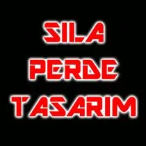 SILA PERDE