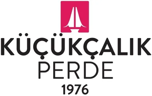 KÜÇÜKÇALIK PERDE