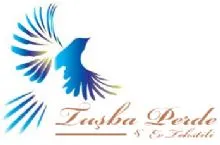 TUŞBA PERDE & ÇEYİZ