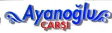 AYANOĞLU TİCARET