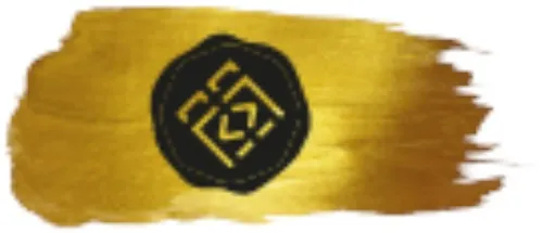 erk