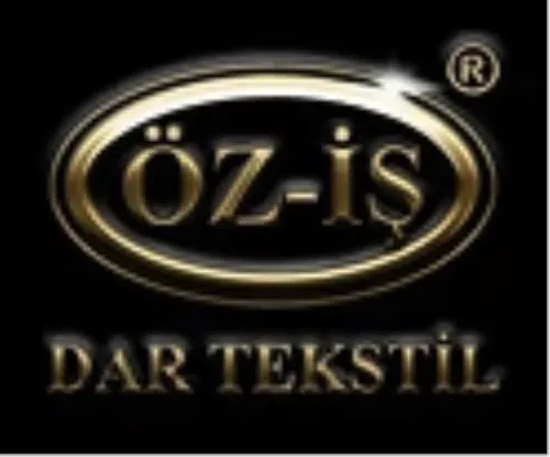 ÖZ -İŞ DAR TEKSTİL