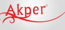 akper