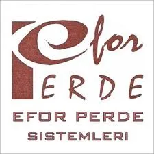 ANKARA EFOR PERDE SİSTEMLERİ